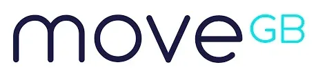 MoveGB