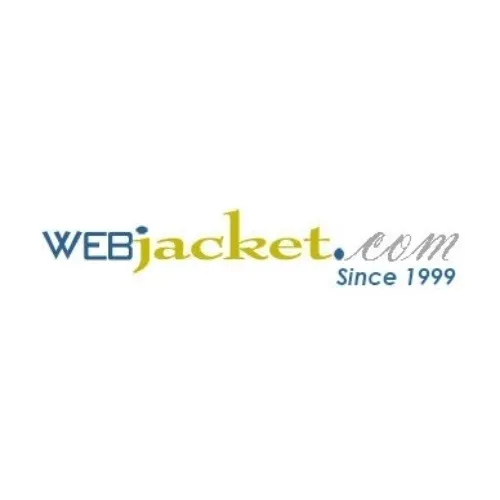 WebJacket