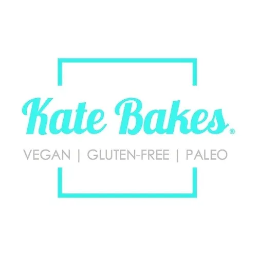 Kate Bakes