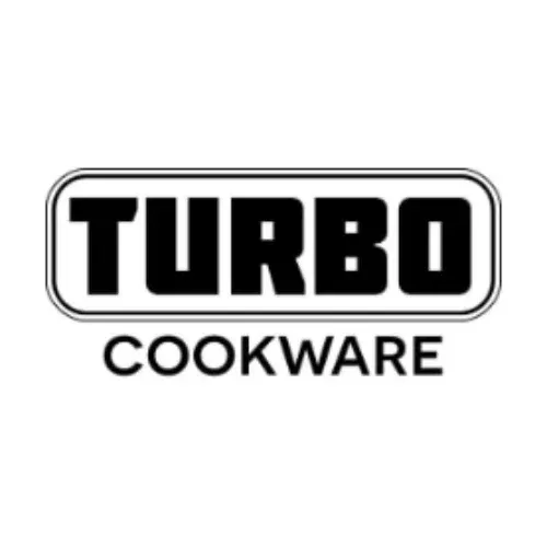 Turbocooker