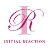 Initial Reaction