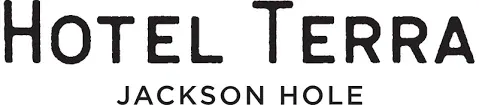 Hotelterrajacksonhole