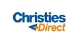 Christies Direct