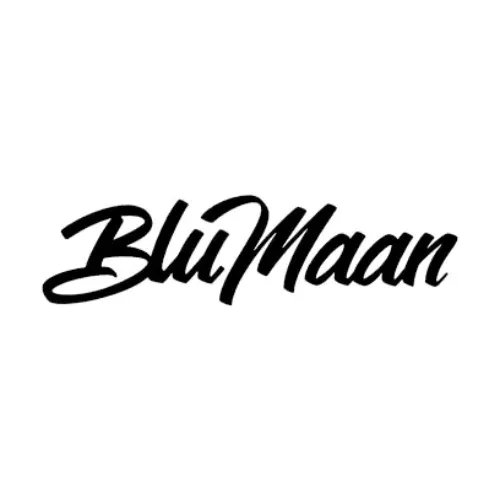 BluMaan