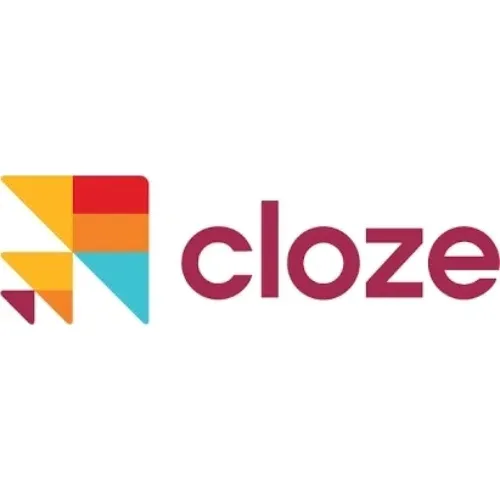 Cloze