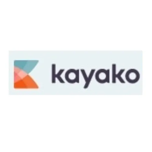 Kayako