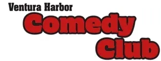 Ventura Harbor Comedy Club