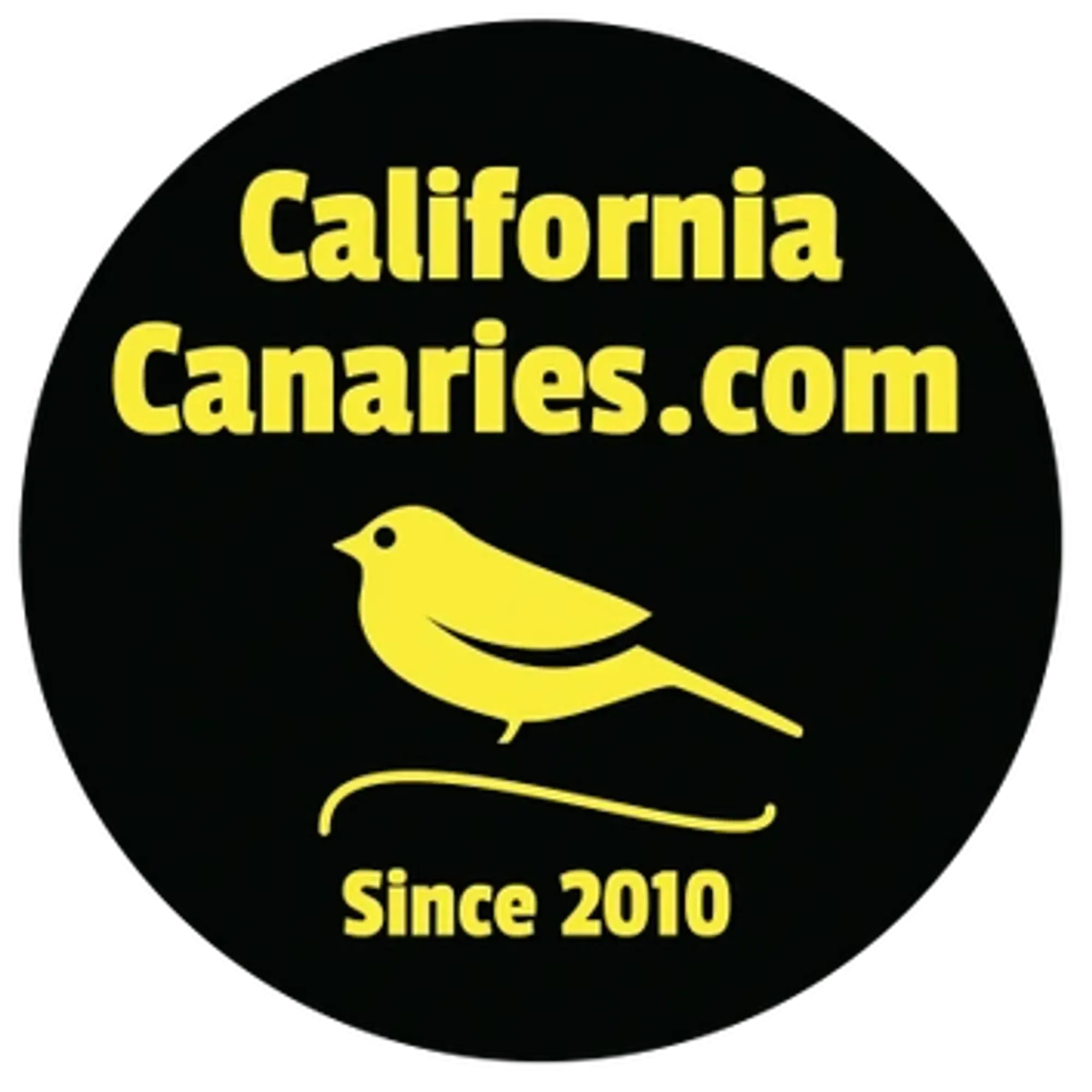 California Canaries