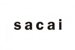 SACAI