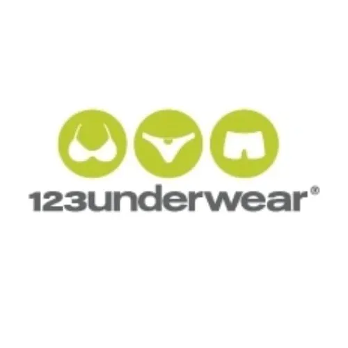 123underwear