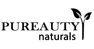 Pureauty Naturals