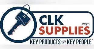 CLK Supplies