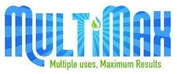 Multimax Cleaning Products