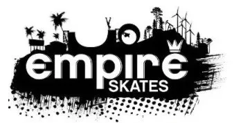 Empire Skates