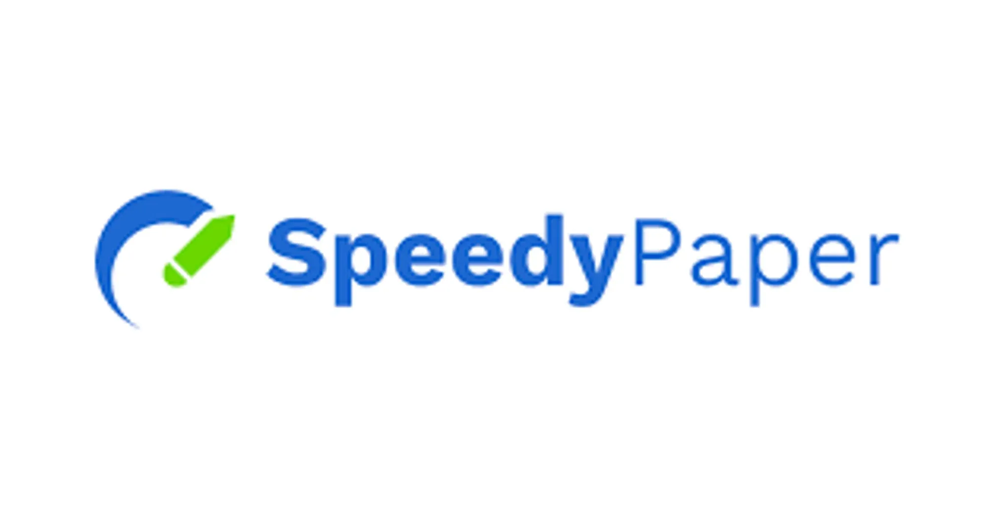 SpeedyPaper