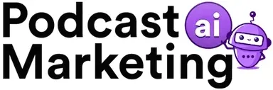 Podcast Marketing