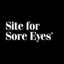 siteforsoreeyes