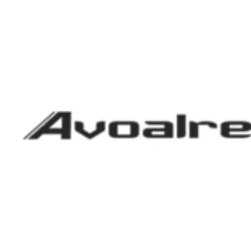 avoalre.net