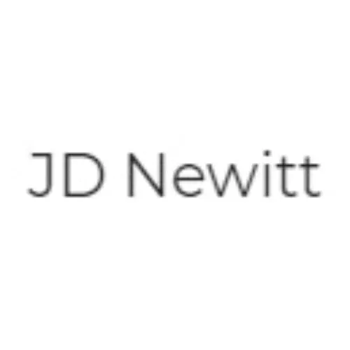 JD Newitt