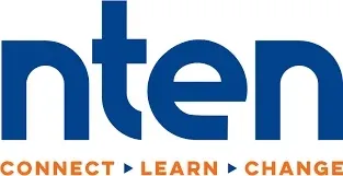 Nten