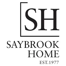 Shop Saybrook Home