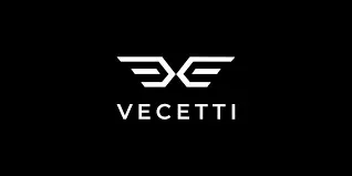 Vecetti