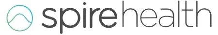 spirehealth.com