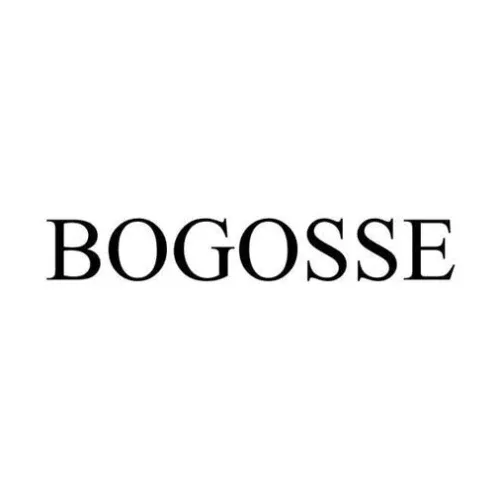 Bogosse