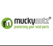 Mucky Nutz