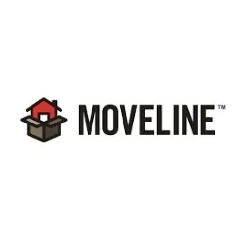 Moveline