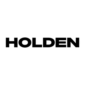 Holden