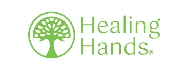 Healing Hands Scrubs