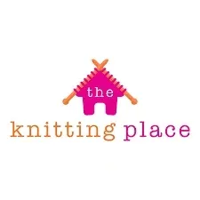 Theknittingplaceny