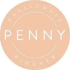 Passionate Penny Pincher