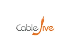 CableJive