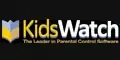 KidsWatch