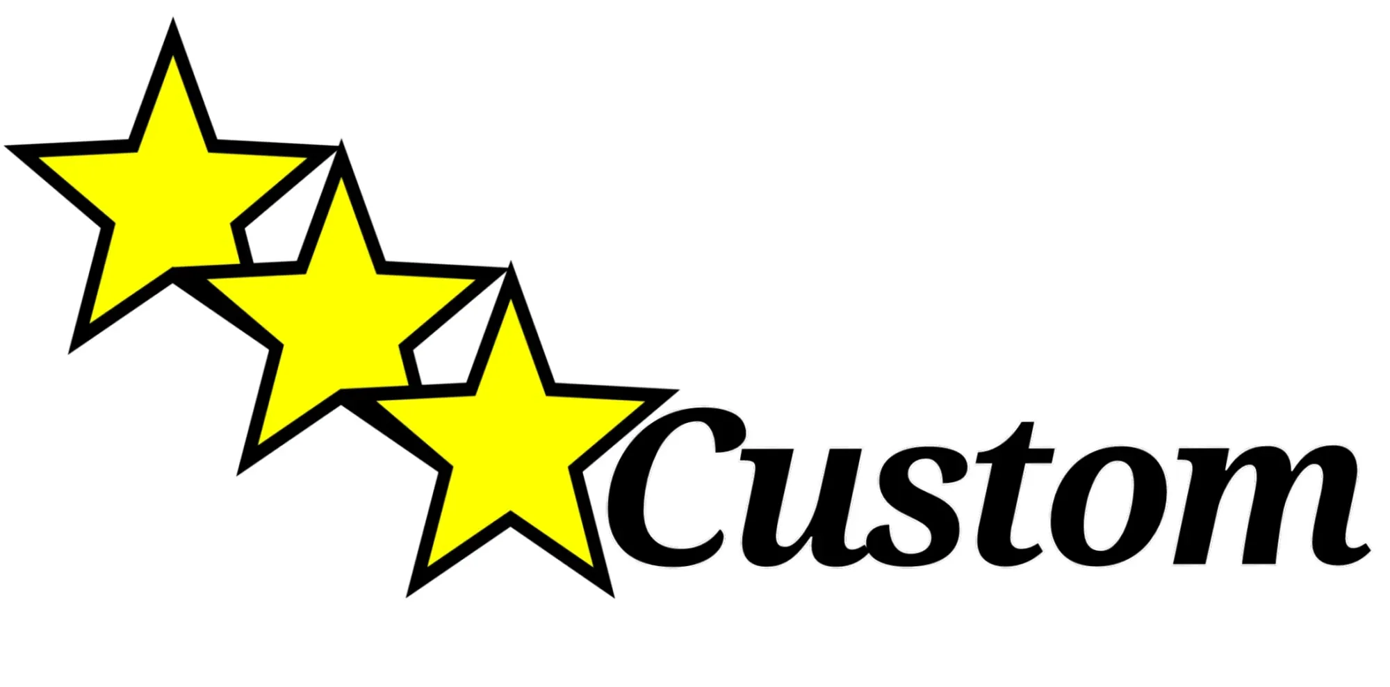 Triple Star Customs