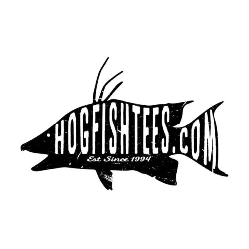 Hogfishtees