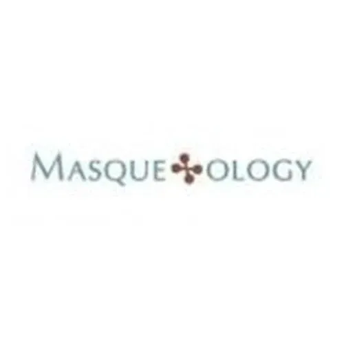 masqueology