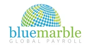 Blue Marble Payroll