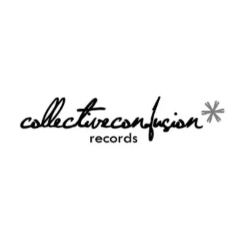 Collective Confusion Records