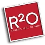 Centralrent2own