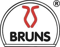 Bruns