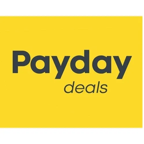 Payday Deals