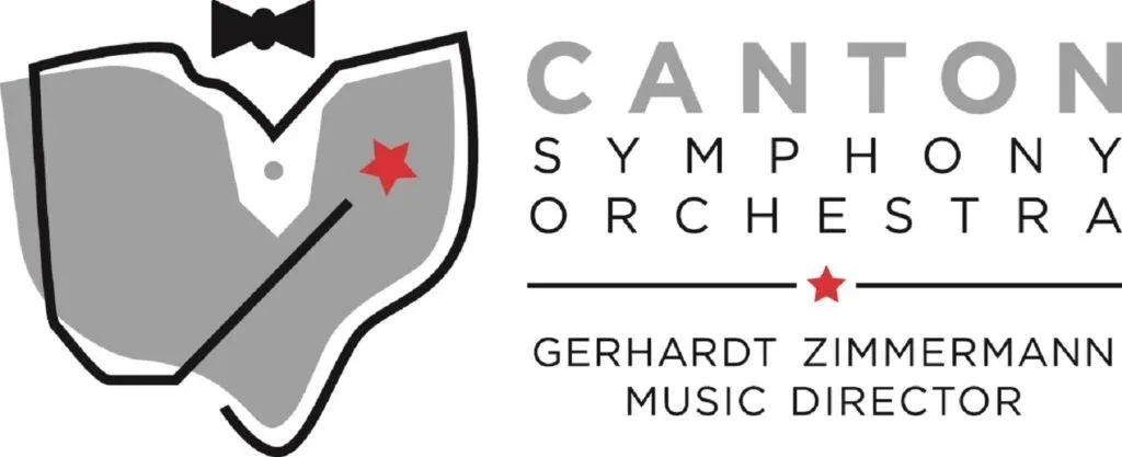 Canton Symphony