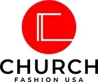 Church Fashion USA