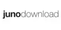 Juno Download