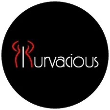 Kurvacious Boutique