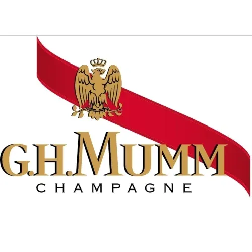 Mumm