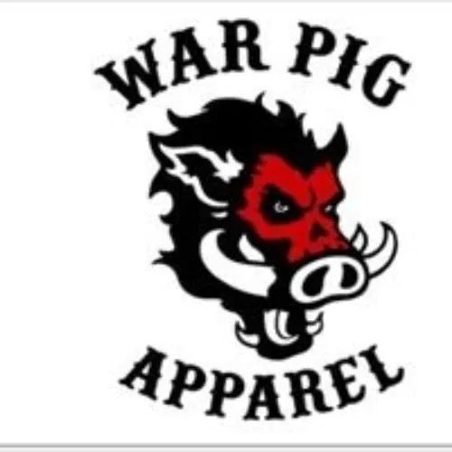 WarPig Apparel